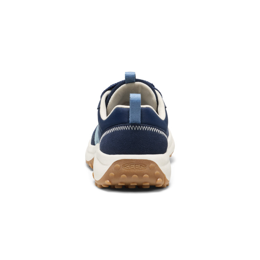 Big Kids' KS86 Sneaker Naval Academy/Coronet Blue - Image 5
