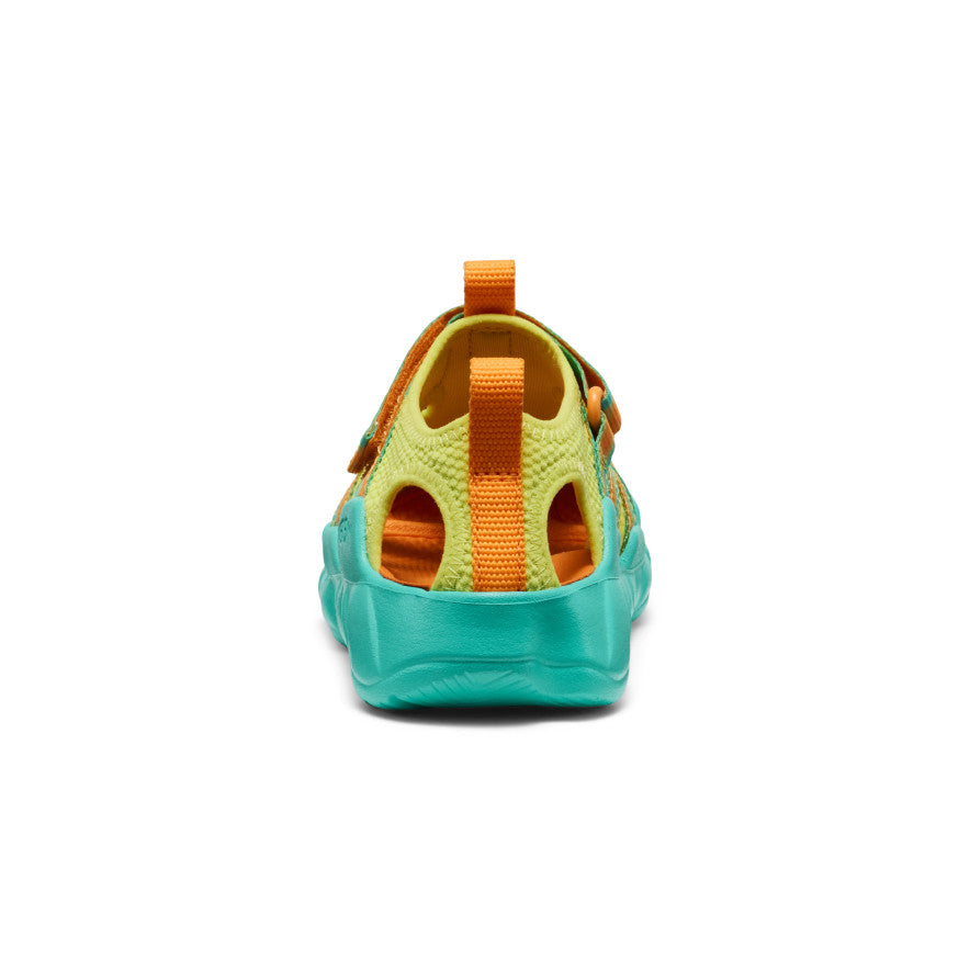 Little Kids' Hyperport H2 Sandal Destination Pack - Image 5