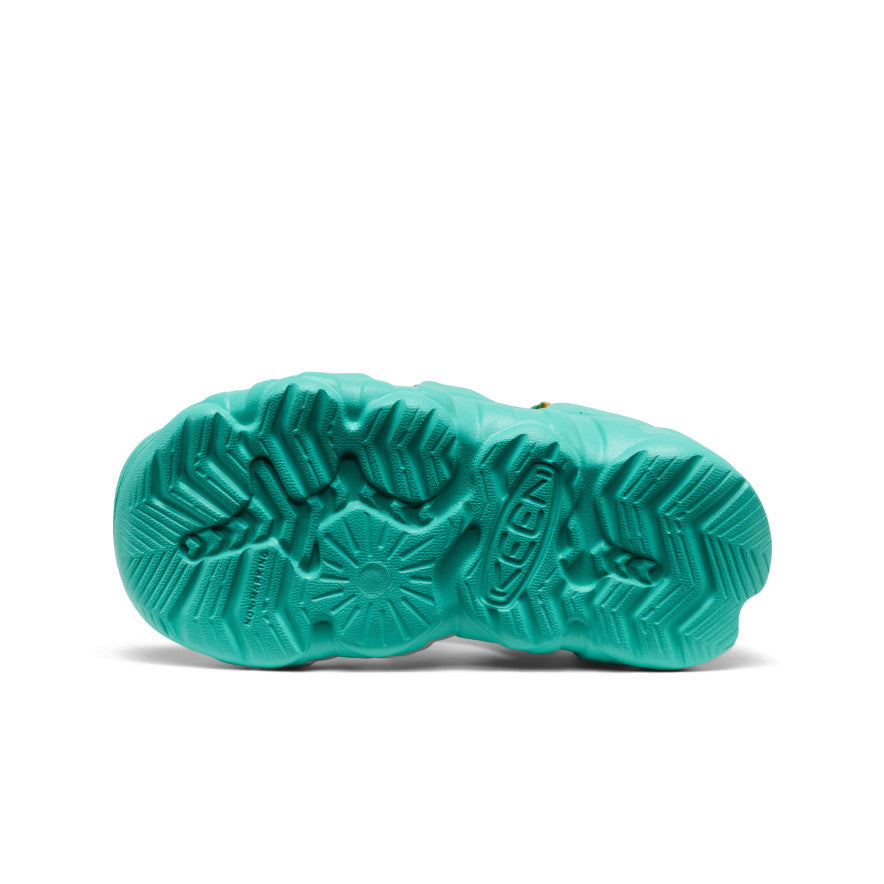 Little Kids' Hyperport H2 Sandal Destination Pack - Image 6