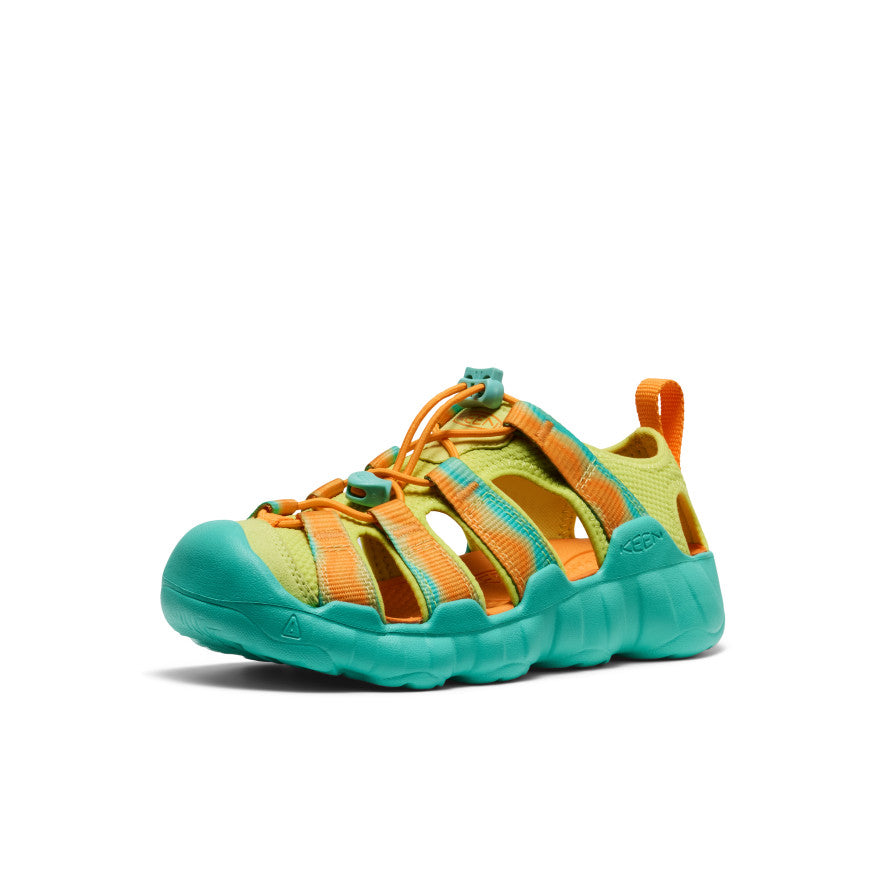 Big Kids' Hyperport H2 Sandal Destination Pack - Image 2