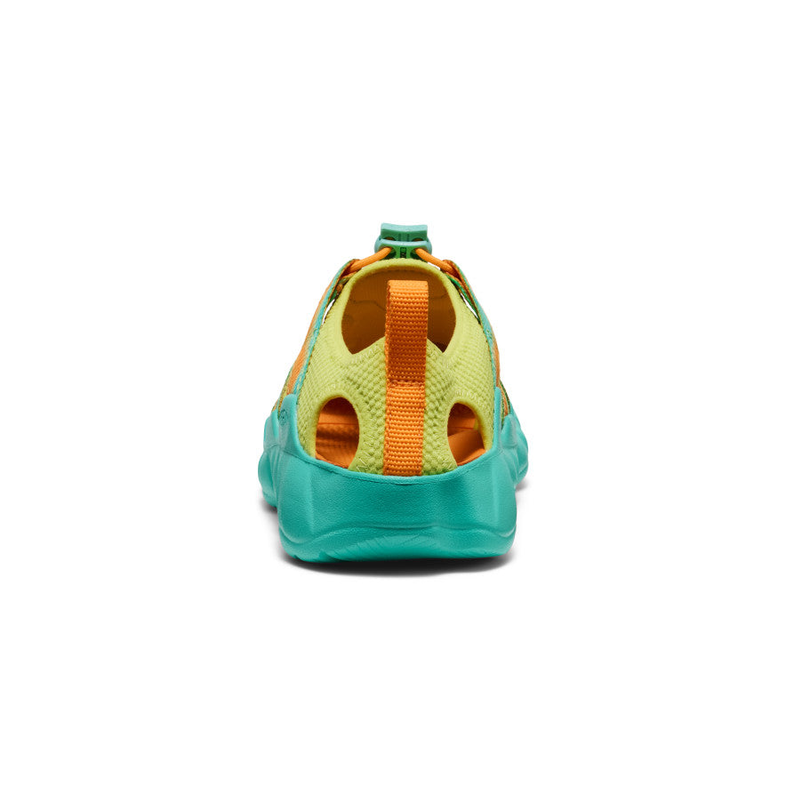Big Kids' Hyperport H2 Sandal Destination Pack - Image 5