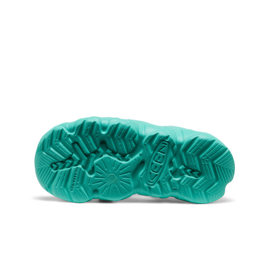 Big Kids' Hyperport H2 Sandal Destination Pack - Image 6