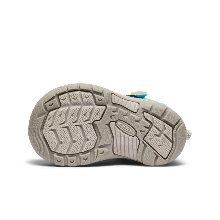 Toddlers' Newport H2 Pebble Glow - Image 6