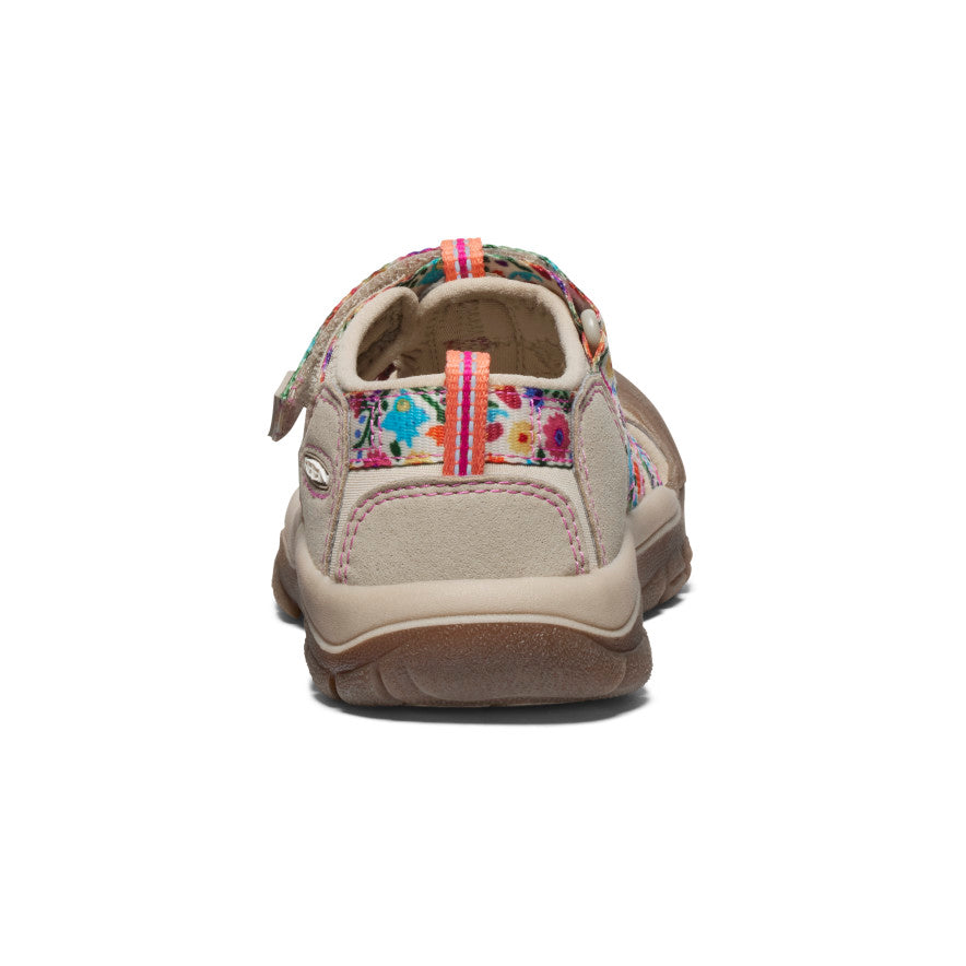 Little Kids' Newport H2 Safari/Birch - Image 5