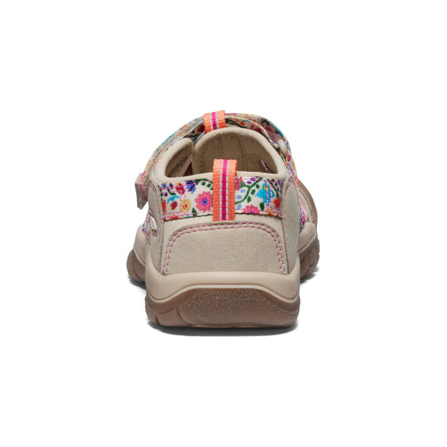 Big Kids' Newport H2 Safari/Birch - Image 5