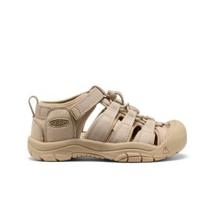 Big Kids' Newport H2 Safari Monochrome