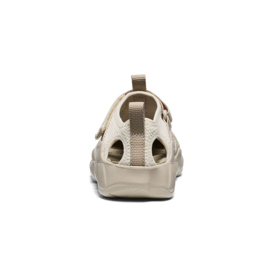 Little Kids' Hyperport H2 Sandal Birch/Plaza Taupe - Image 5