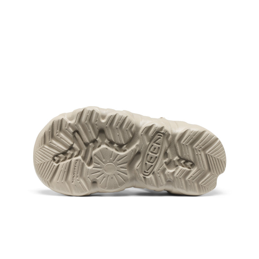 Little Kids' Hyperport H2 Sandal Birch/Plaza Taupe - Image 6