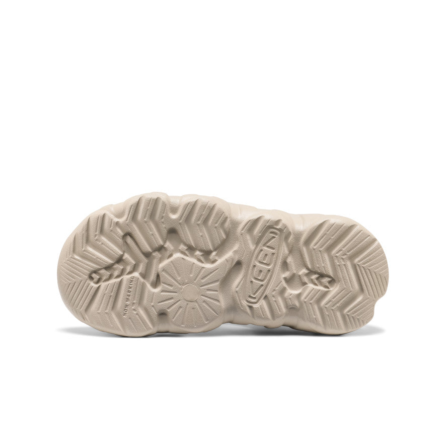Big Kids' Hyperport H2 Sandal Birch/Plaza Taupe - Image 6