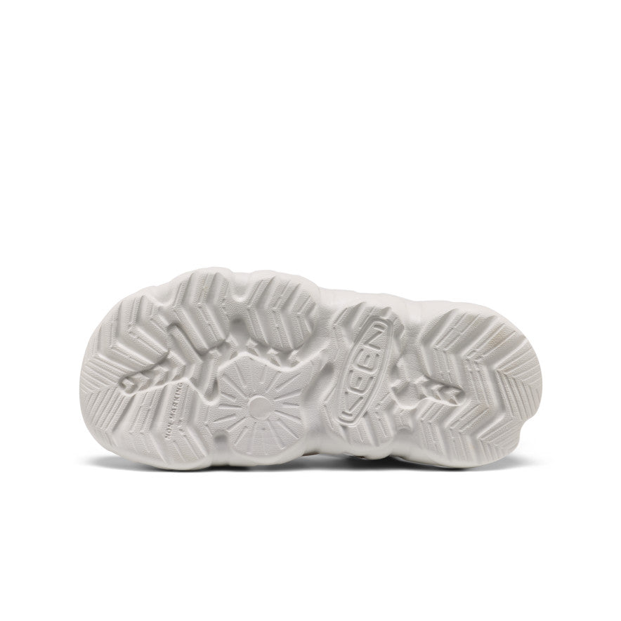 Big Kids' Hyperport H2 Sandal Evening Primrose/Grenadine - Image 6