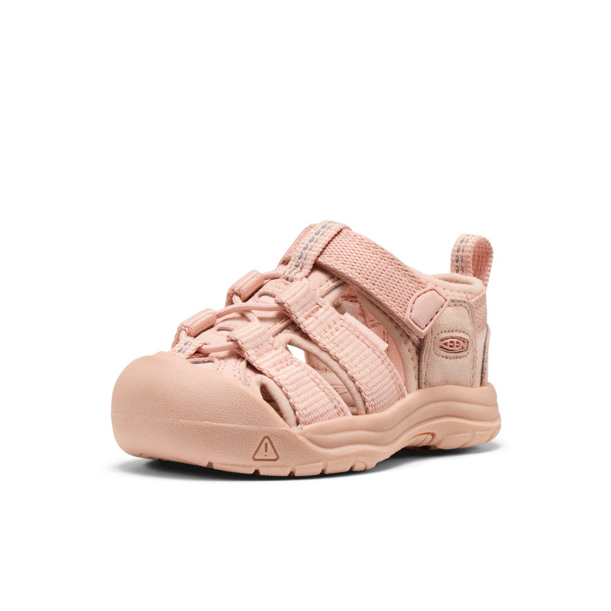 Toddlers' Newport H2 Cameo Rose Monochrome - Image 3
