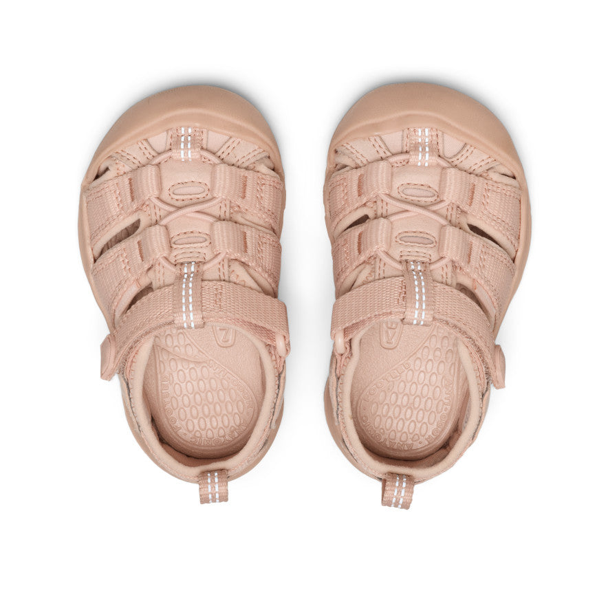 Toddlers' Newport H2 Cameo Rose Monochrome - Image 4