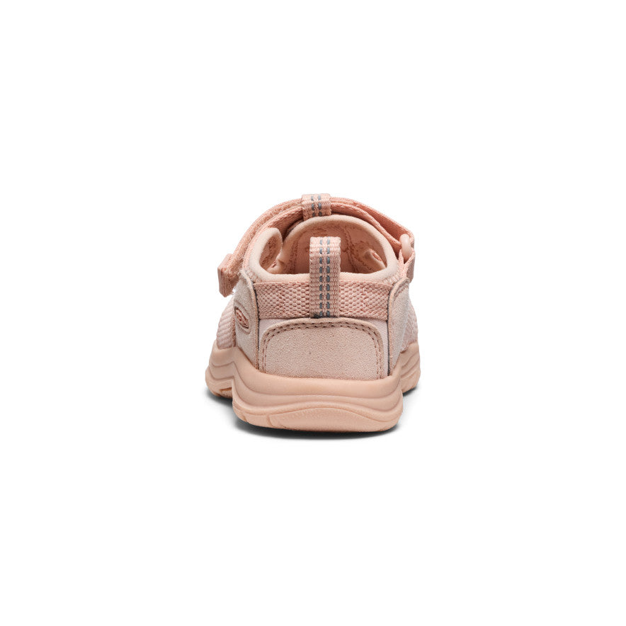 Toddlers' Newport H2 Cameo Rose Monochrome - Image 5