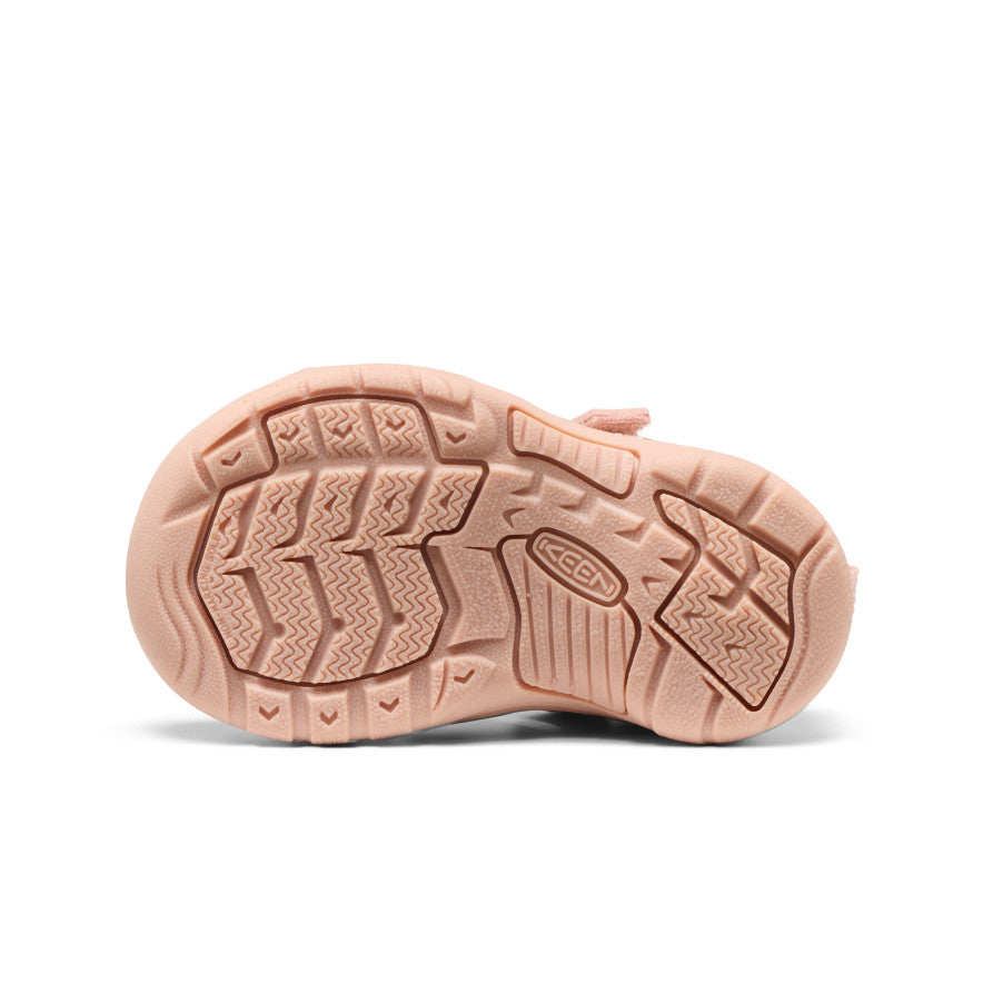 Toddlers' Newport H2 Cameo Rose Monochrome - Image 6