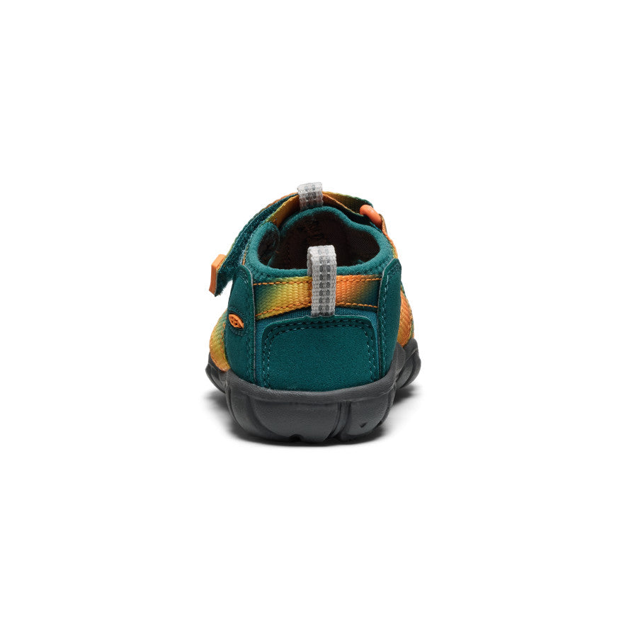 Toddlers' Seacamp II CNX Ombre Mediterranea - Image 5