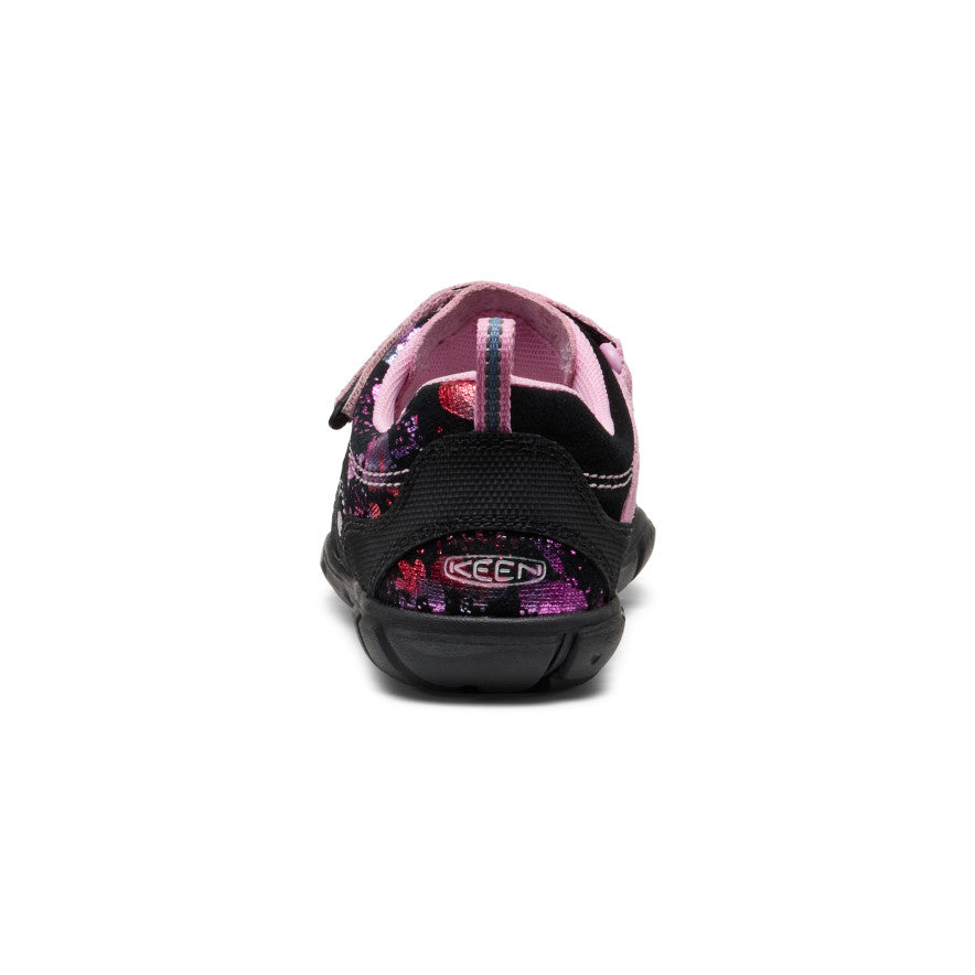 Little Kids' Jasper II Blossom Bomb - Image 5