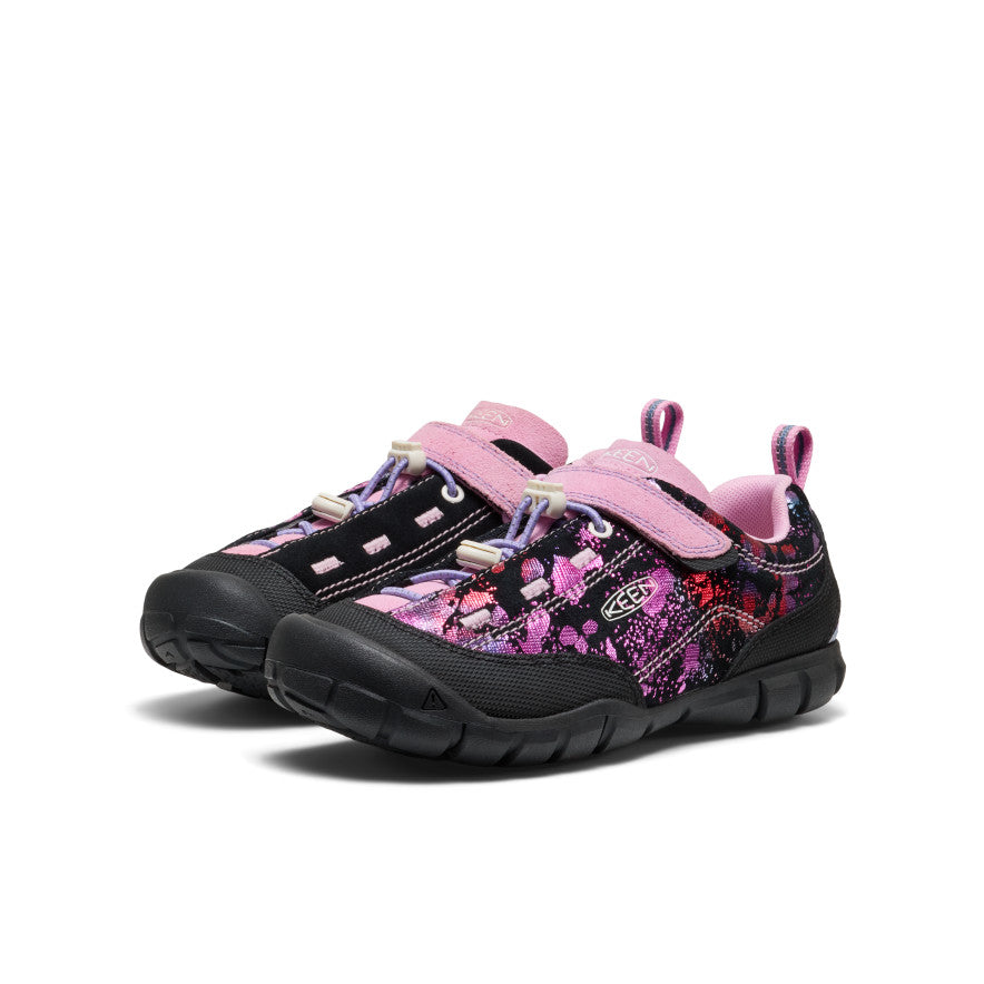 Big Kids' Jasper II Blossom Bomb - Image 2