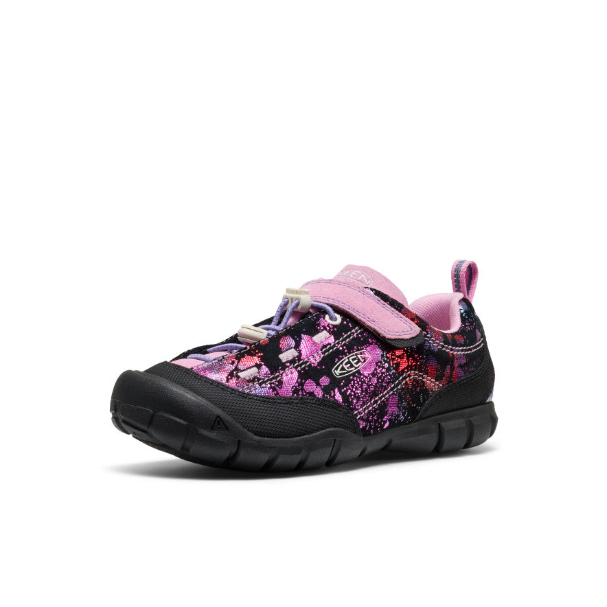 Big Kids' Jasper II Blossom Bomb - Image 3