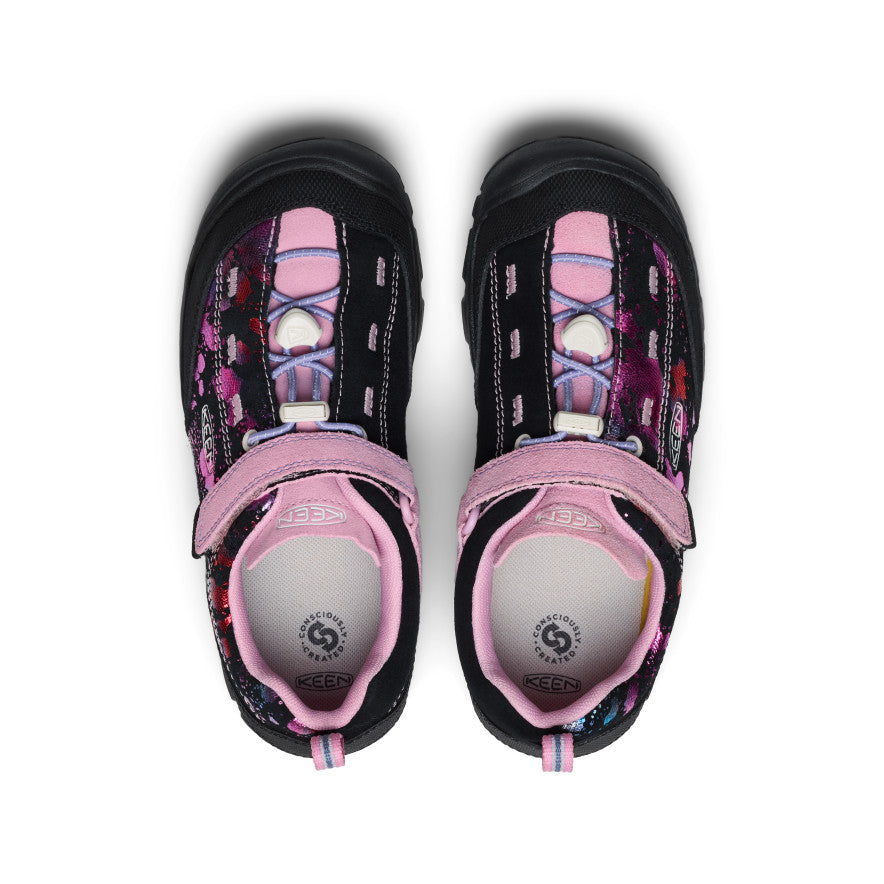 Big Kids' Jasper II Blossom Bomb - Image 4