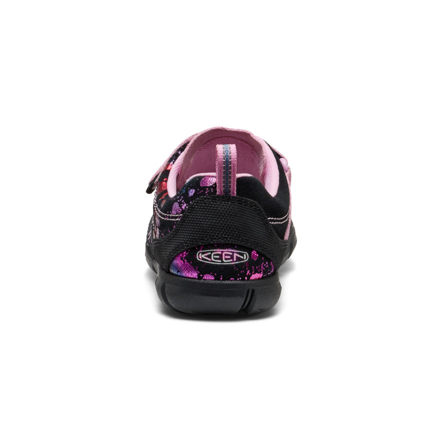 Big Kids' Jasper II Blossom Bomb - Image 5