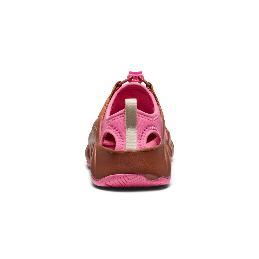 Women's Hyperport H2 Sandal x Hiking Patrol Okenia Pink - Image 5