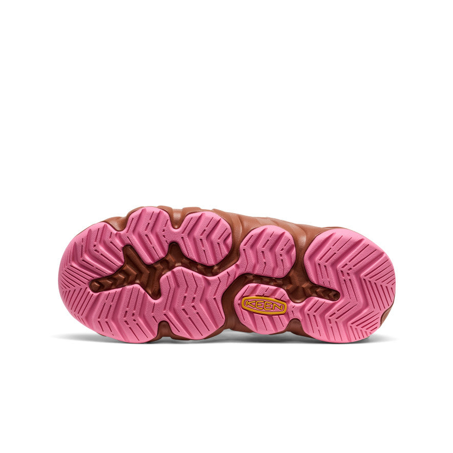 Women's Hyperport H2 Sandal x Hiking Patrol Okenia Pink - Image 6